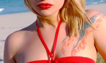 Wadx1arc7dstxgvlmaai