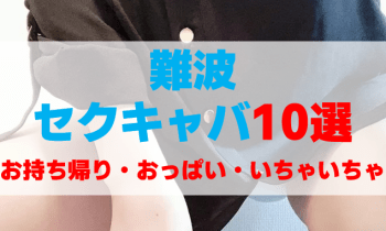 Waymwmiolzbdzyvvogvv