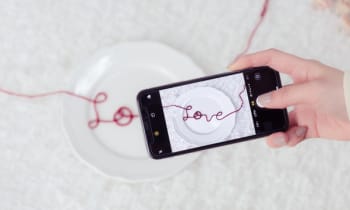 Wazjoq6walxj8vmuwgwm