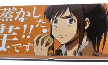 25 アニメ 女 キャラ 死亡 アニメ 女 キャラ 死亡