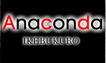 Wbcnnfcsmp31a4kzqpcv