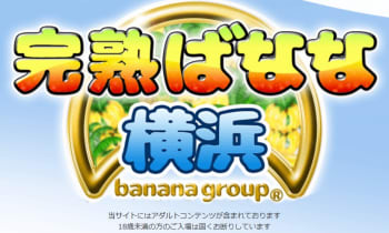 Wbcpk7z1se0uqbq2tshq