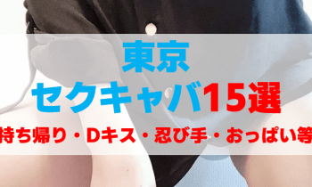 Wbrnkll8r4uwxscckv7u