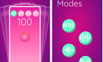 Wbroeibvhrvlsatbramm