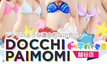 Wcgdg4ddzxobmqkztzuz