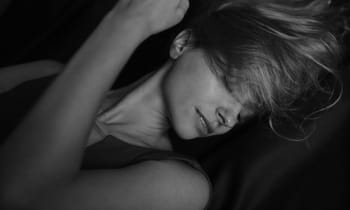 Wcgvophewcz59nt8qvol