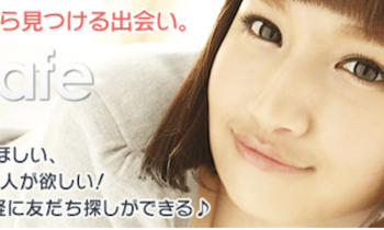 Wchdohzhkadbsvvtumn5