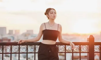 Wdpvbx9rlgfndddgmkl2