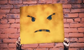 Wegyfwjhf8cwvjel2c5c