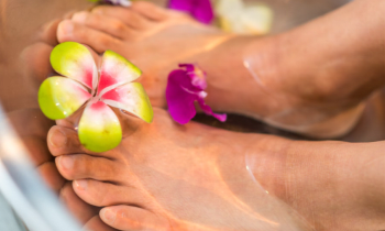 Wersh8begfo3sqaygusz