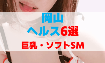 Wf3msyvcp3n2uoplhj00