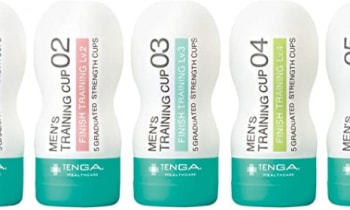 Wf7cwfrtttzpxf3bf7dt