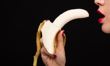 Wfjmu3ardgjohz9n1j8p