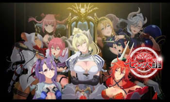 Wfm6gdthkszmg6pxfs51