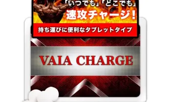 Wfoqmn1wrnxxtu9vzide