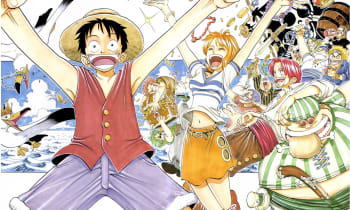 Wg6x2iecuu96nvrptbpb