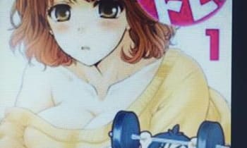 Who6ablgwyxoqjr9jw3z