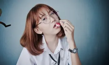 Whvxajobmbe5v18nzt5k