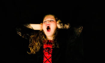 Wjdcadkpntw7btpnp8vk