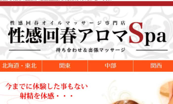 Wk1yfg4t5ahl3jibzx04