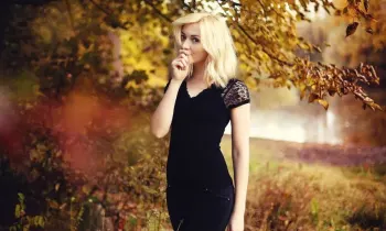 Wkcjknre1mgzsuhyg91z