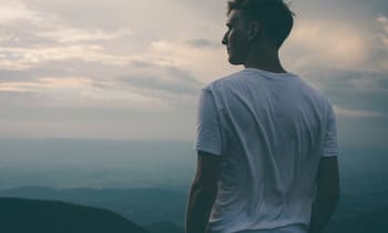 Wkdb3xpu6nqobpxd33uw