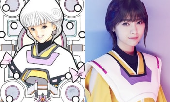 Wkhjjrghjegldiuhhc1n