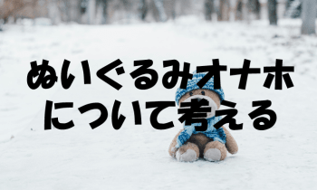 Wkxpadnsisyrhqj3obsu