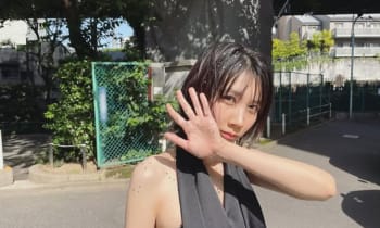 Wmk3zjfqpejoheyp5hkp