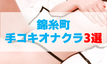 Wmskbmnfqjhgaxrdx6of