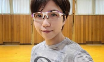 Wmvsysrb73e1qorcxfkj