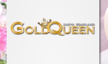 Wn2tvi3lb1fiovogpdhe