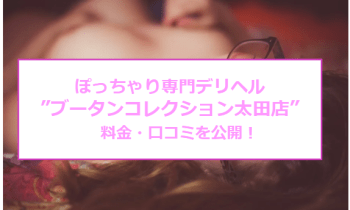 Wnrqxmwpg3xdjrz3398d