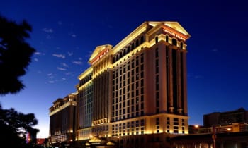 Wnzwjjieuvlsvm8x8i75