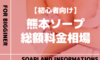 Wol0e0vofykxwapsiuxi