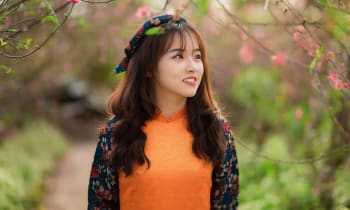 Wp7j07nvftej2ruase4f