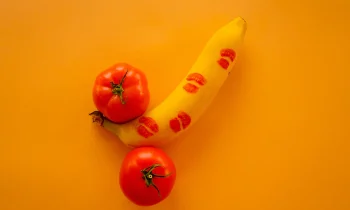 Wppbivcvkafocughqyl4