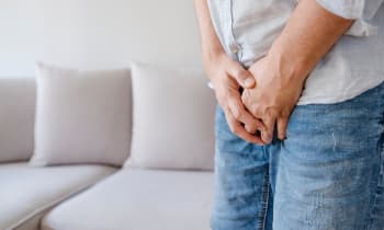 Wpwi8xxheyvulbn6tuck