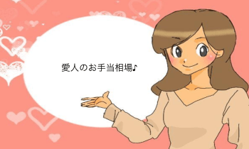 Wq3inaktlbbl6fpziusy