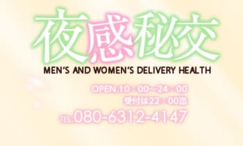 Wq5cezk1eapvacjp74zg