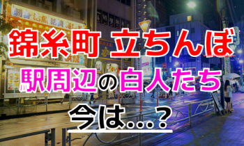 Wqijtyrnohn28tdexh2v