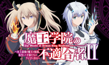 Wrkhitsijtwhrzeduff4