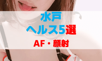 Wsizvba2zfi5kntypiem