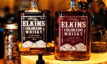 Wtdqqd9jnlufubq9goiu