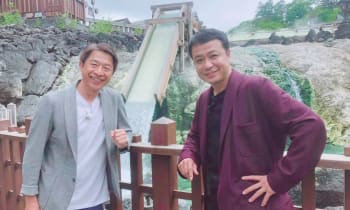 芸能人大特集 Miima ミーマ 女性向けライフスタイルメディア 芸能人大特集 Miima ミーマ 女性向けライフスタイルメディア