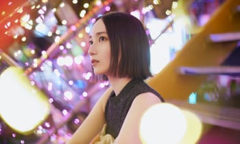 Wukca05gwa513y7visou