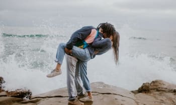 Wvi4mj0imwj1pedxfmnq