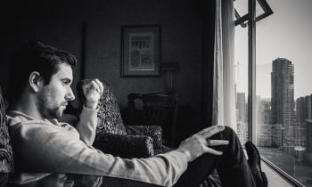 Wwr1qs6oqk3ivnbzvgoh