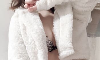 Wwyusms4xa27hkshu0ro