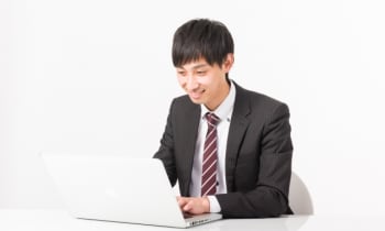 Wyc8gxqjsjv9qsa002lr